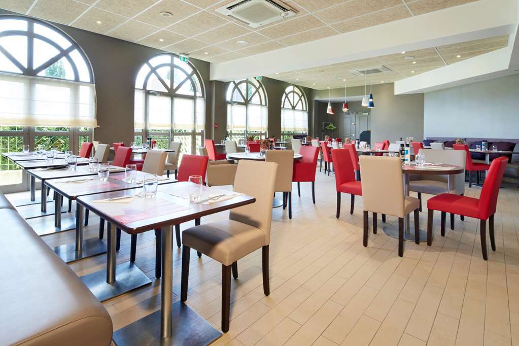 Hotel Campanile
